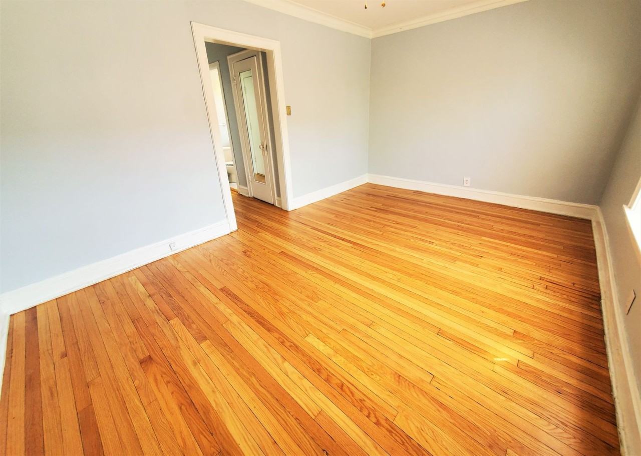 5643 N Magnolia Ave #2B - Photo 3 of 16