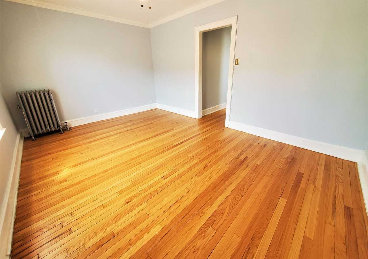5643 N Magnolia Ave #2B - Photo 4 of 16