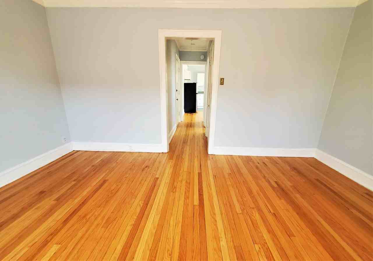 5643 N Magnolia Ave #2B - Photo 5 of 16