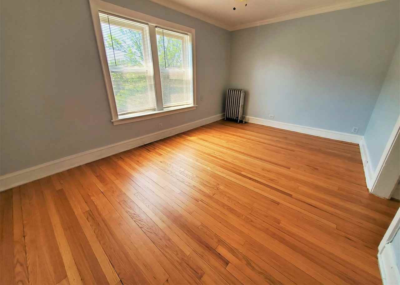 5643 N Magnolia Ave #2B - Photo 6 of 16