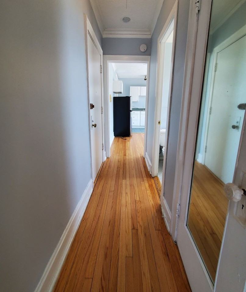 5643 N Magnolia Ave #2B - Photo 7 of 16