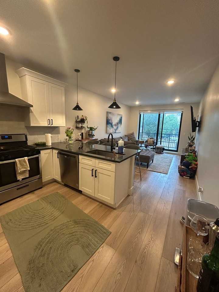 1646 W Belmont Ave #204 - Photo 3 of 16