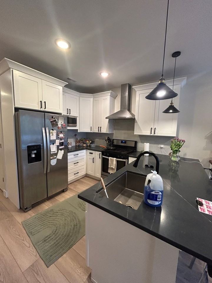 1646 W Belmont Ave #204 - Photo 4 of 16