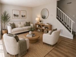 featured image of 3939 Rosland Dr