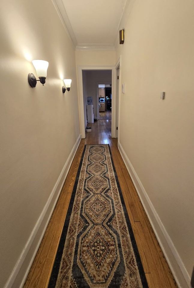 4019 N Mozart St #1S - Photo 4 of 25