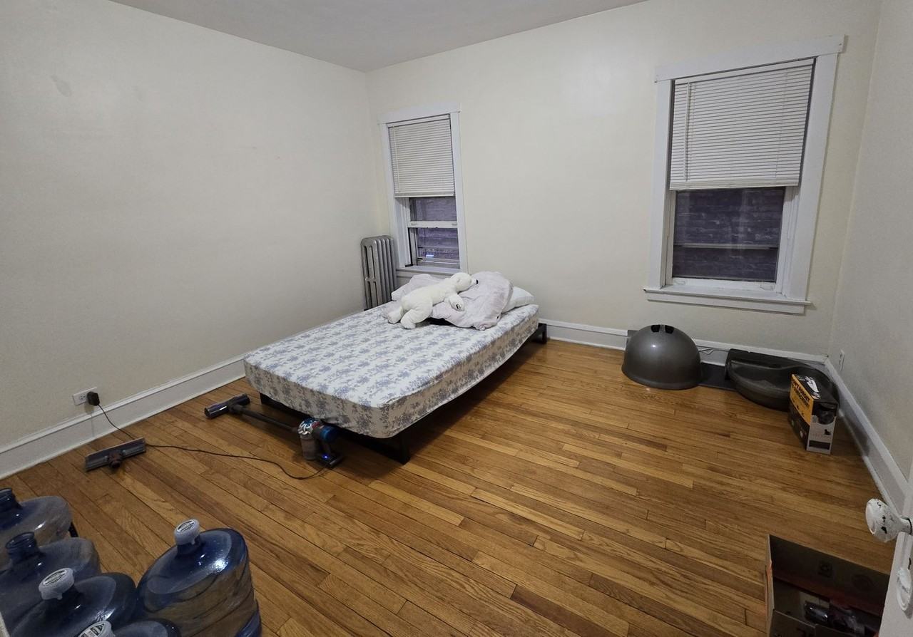 4019 N Mozart St #1S - Photo 5 of 25