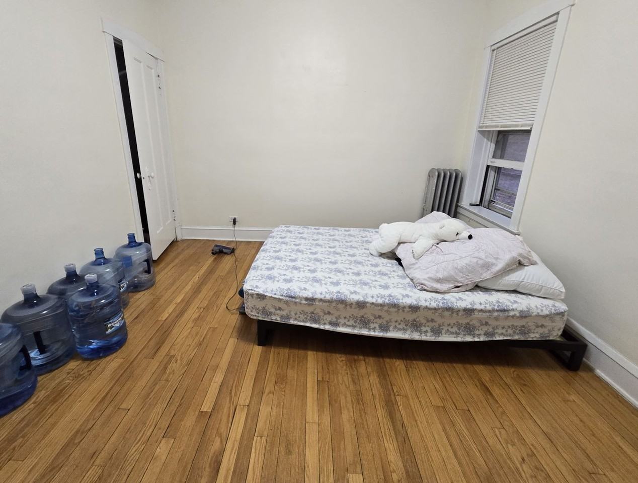 4019 N Mozart St #1S - Photo 6 of 25
