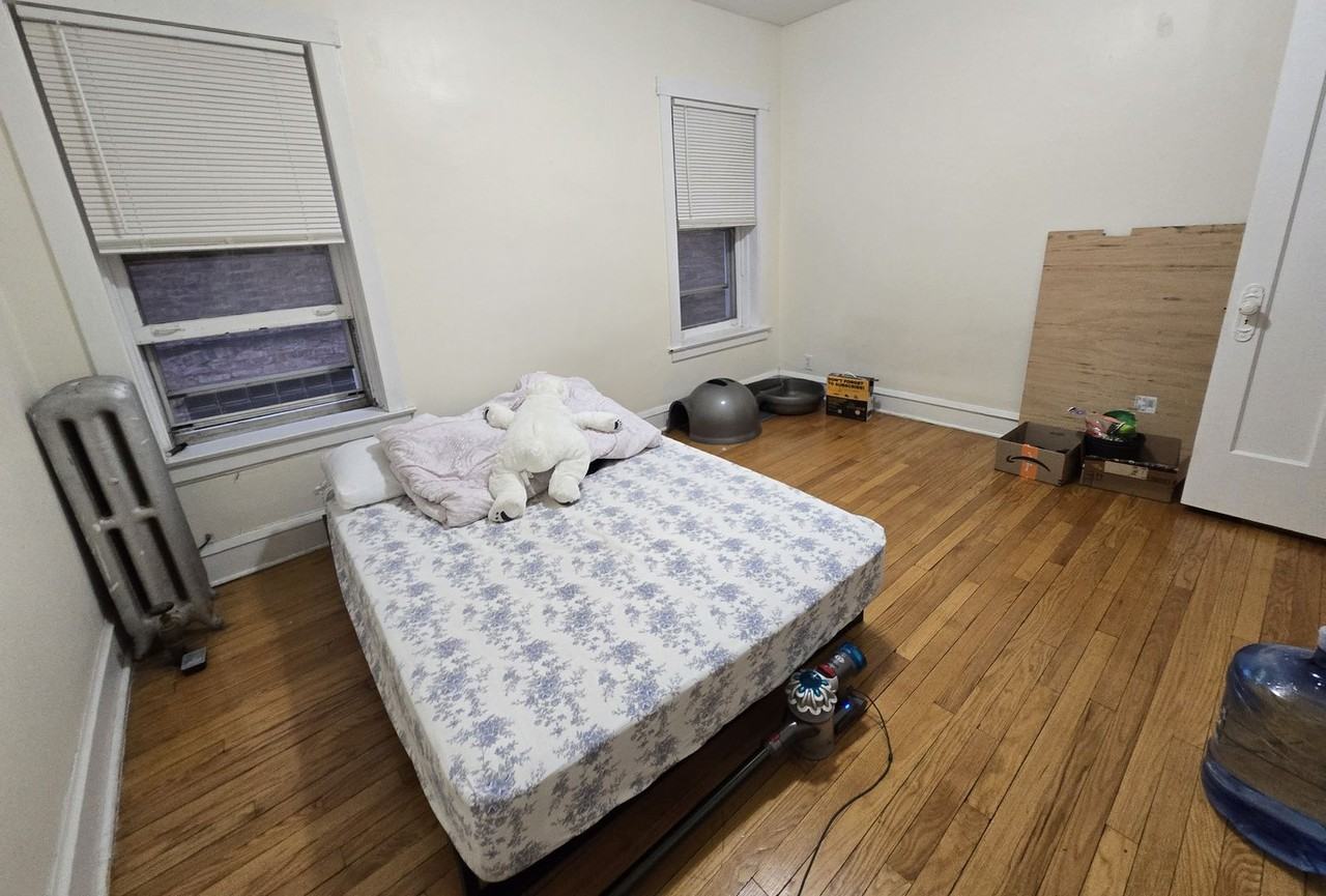 4019 N Mozart St #1S - Photo 7 of 25