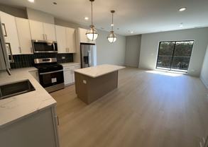 4102 N Sheridan Rd #303 - Photo 1 of 1