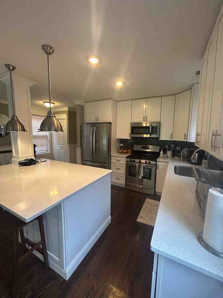 1485 N Larrabee St #C - Photo 7 of 16
