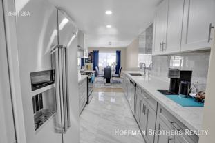 121 N Croft Ave #308 - Photo 1 of 1