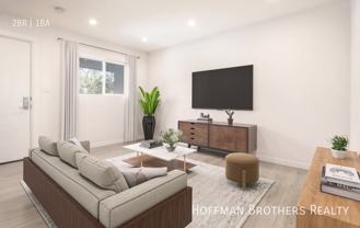 1570 Yosemite Dr #3 - Photo 1 of 1