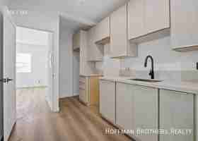 featured image of 2694 James M Wood Blvd #7