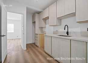 2694 James M Wood Blvd #7 - Photo 1 of 1