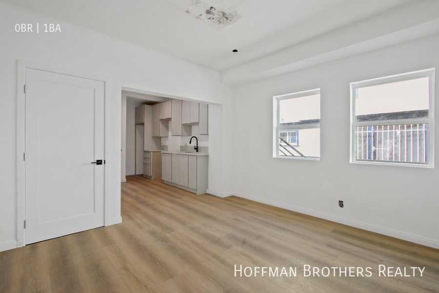 2694 James M Wood Blvd #7 - Photo 2 of 6