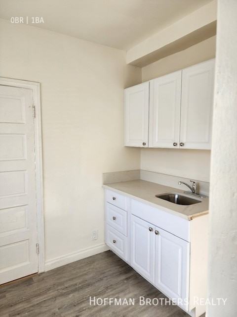 2694 James M Wood Blvd #7 - Photo 4 of 6