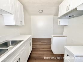 1228 W 57th St #11 - Photo 1 of 1