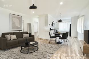 2278 W Adams Blvd #2 - Photo 1 of 1