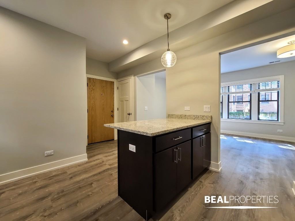 916 Crain St #3 - Photo 5 of 20