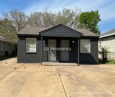featured image of 2312 Norman Ave