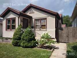 featured image of 1820 E Euclid Ave