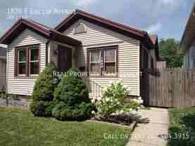 1820 E Euclid Ave - Photo 1 of 1