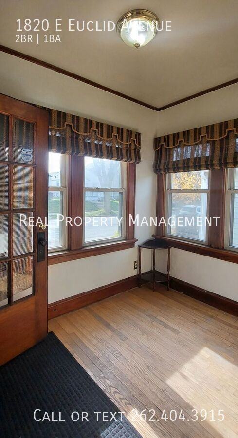 1820 E Euclid Ave - Photo 2 of 20