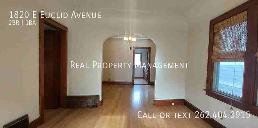 1820 E Euclid Ave - Photo 4 of 20