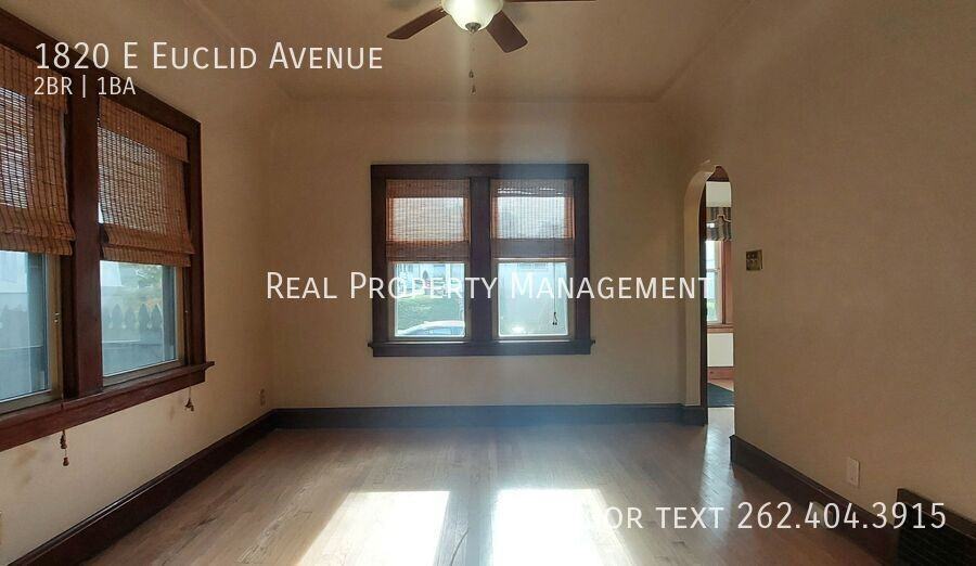 1820 E Euclid Ave - Photo 5 of 20