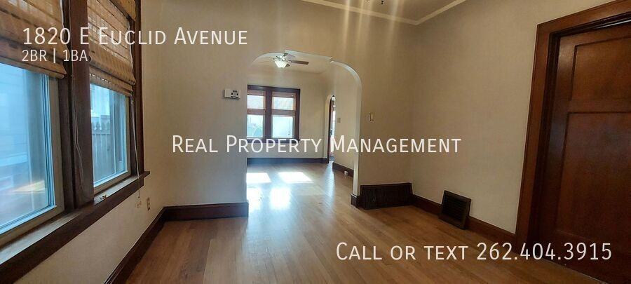 1820 E Euclid Ave - Photo 6 of 20