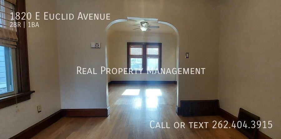 1820 E Euclid Ave - Photo 7 of 20