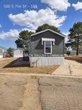 500 S 7th St #189 - Photo 1 of 1