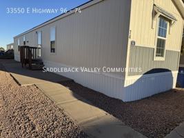 featured image of 33550 E State Highway 96 #74