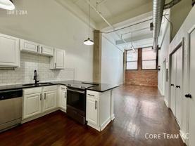 934 Broadway Blvd #111 - Photo 1 of 1