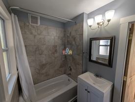 16 Clinton Ave #2 - Photo 1 of 1