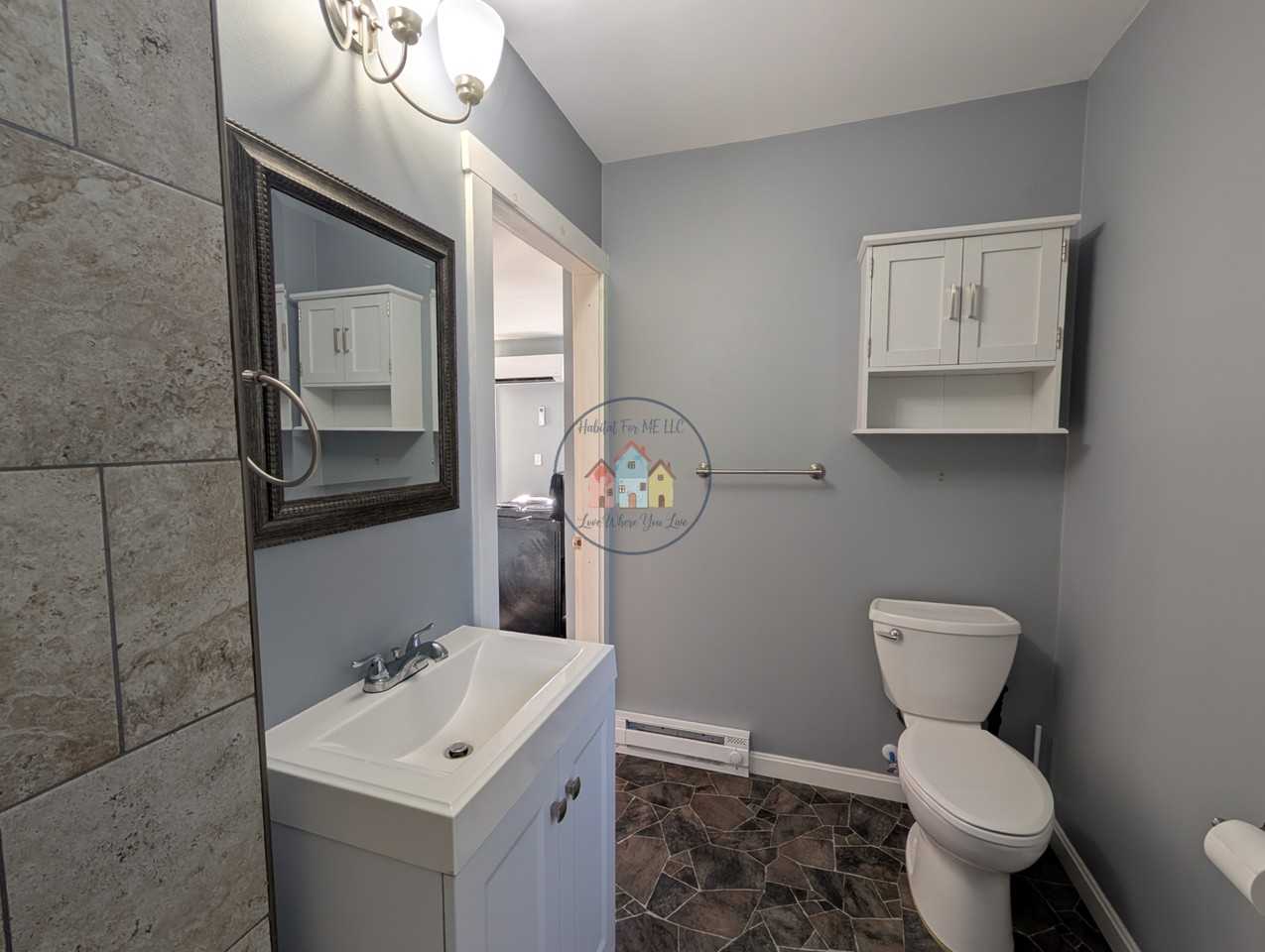 16 Clinton Ave #2 - Photo 2 of 13