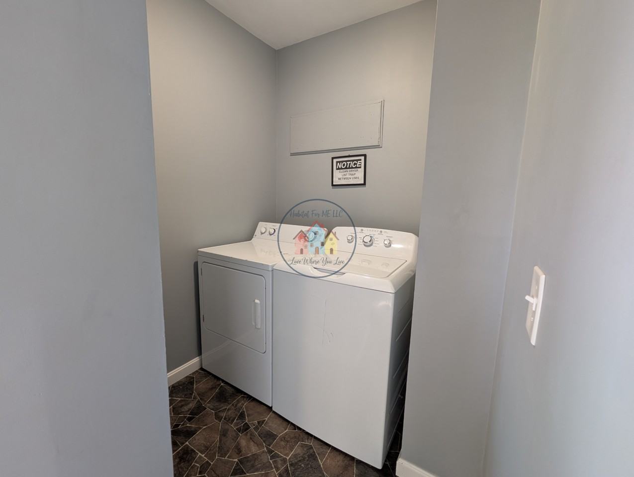 16 Clinton Ave #2 - Photo 6 of 13