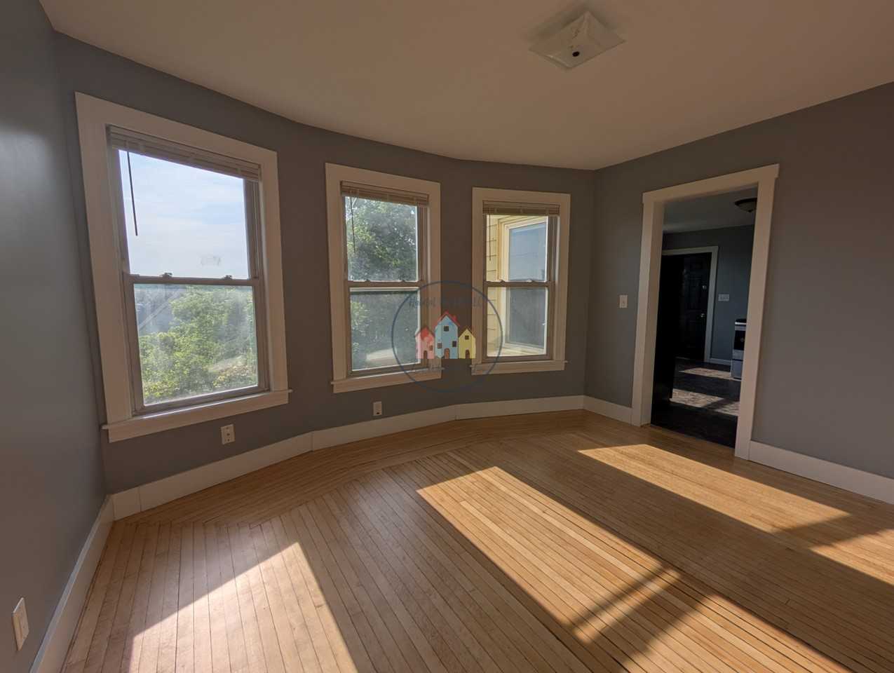 16 Clinton Ave #2 - Photo 7 of 13