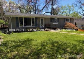 featured image of 3008 Elm Ln