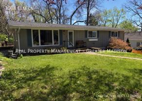 3008 Elm Ln - Photo 1 of 1