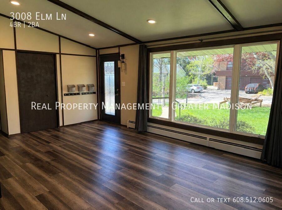 3008 Elm Ln - Photo 2 of 24