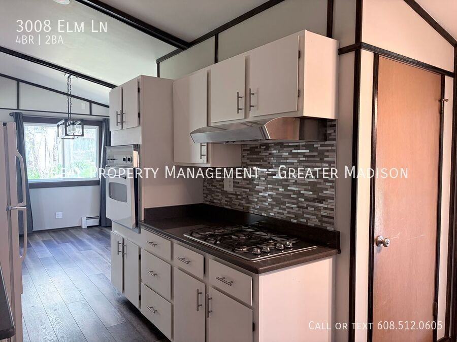 3008 Elm Ln - Photo 5 of 24