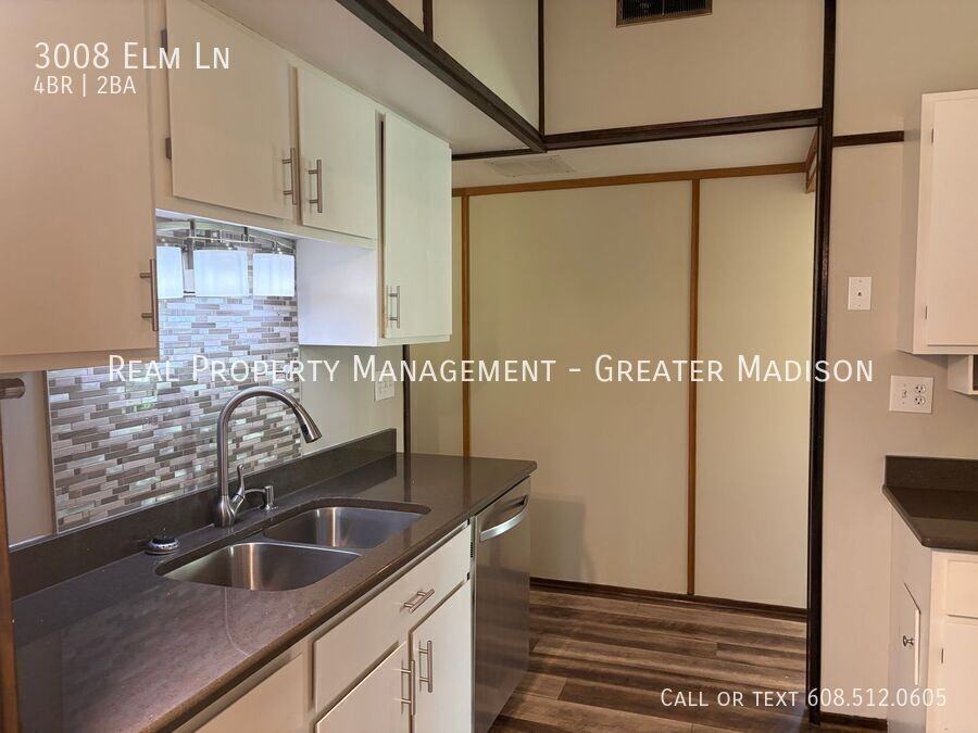 3008 Elm Ln - Photo 6 of 24