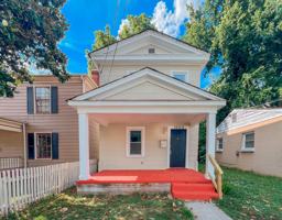 featured image of 1005 Maplewood Ave #NA