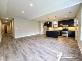 featured image of 1002 Maple Ave #1
