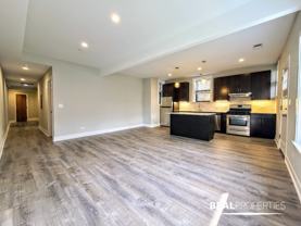 1002 Maple Ave #1 - Photo 1 of 1