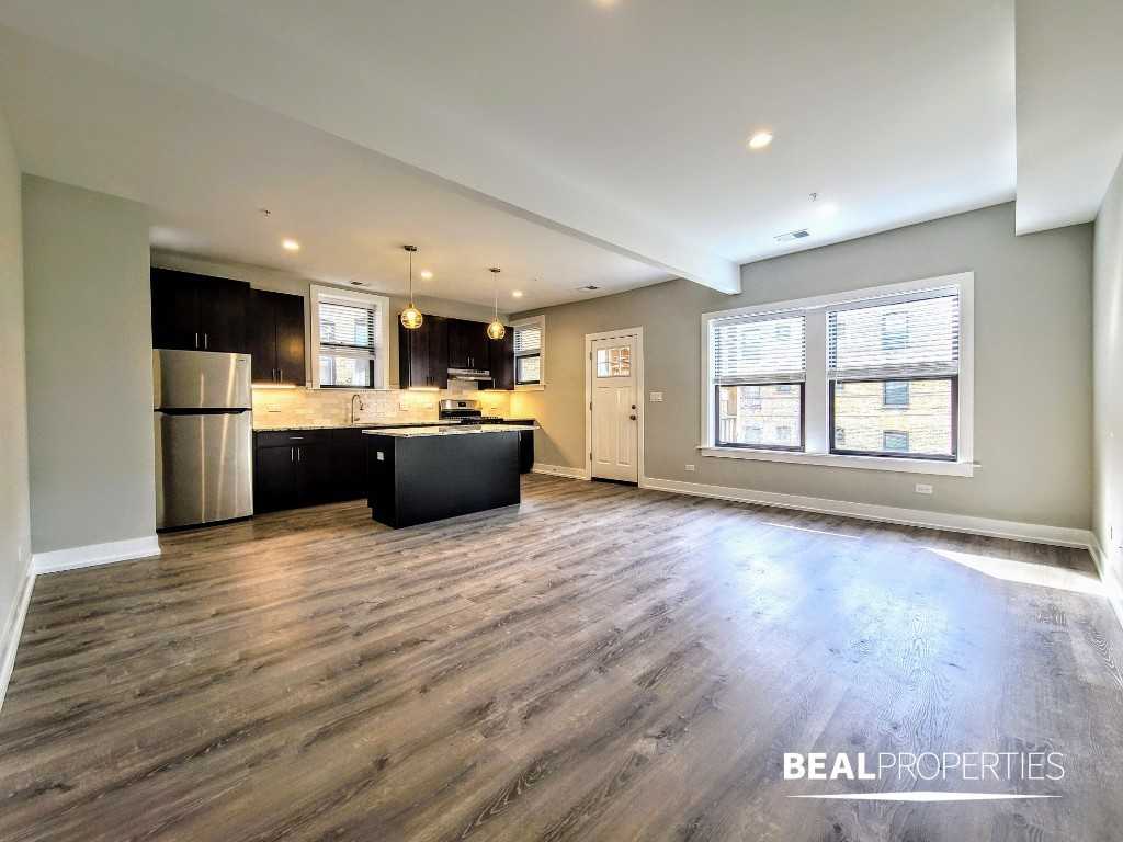 1002 Maple Ave #1 - Photo 2 of 20