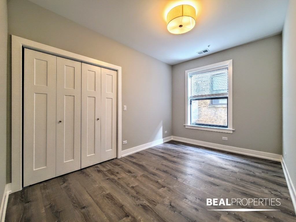 1002 Maple Ave #1 - Photo 7 of 20
