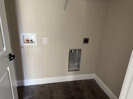 featured image of 1532 Meadow Spring Dr #2