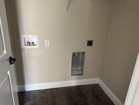 1532 Meadow Spring Dr #2 - Photo 1 of 1
